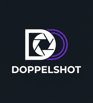 Doppelshot